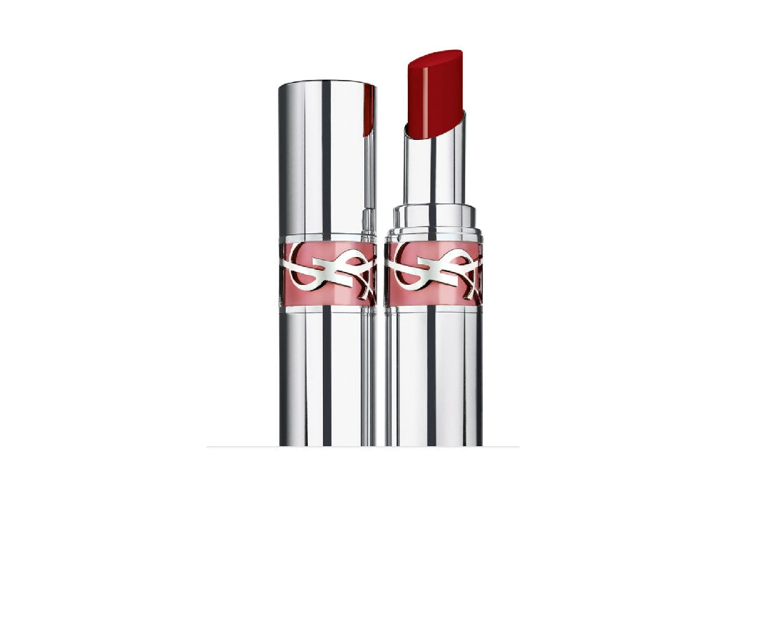 YSL Loveshine